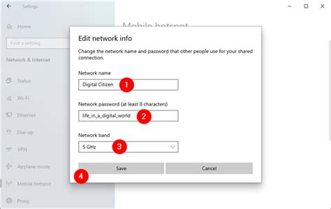 How To Make A Windows Hotspot All You Need To Know Digital Citizen