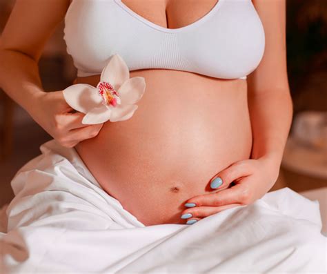 massage prénatal conseils beauté institut elodie massa
