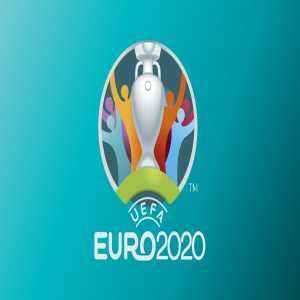 Toppng is an open platform for designers to share their favorite design files, this file is uploaded by. UEFA EURO 2020 logo and identity revealed | Troll Football