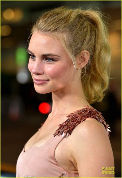 Lucy Fry Pretty People Celebs Beautiful People