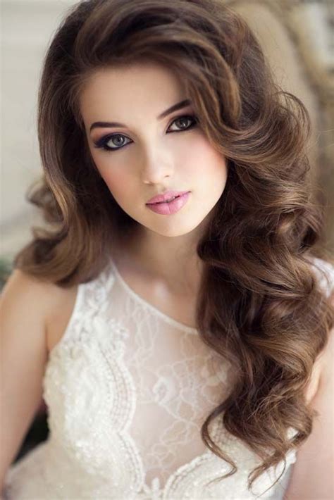 We did not find results for: 15 Elegant Hairstyles for Women - Pretty Designs