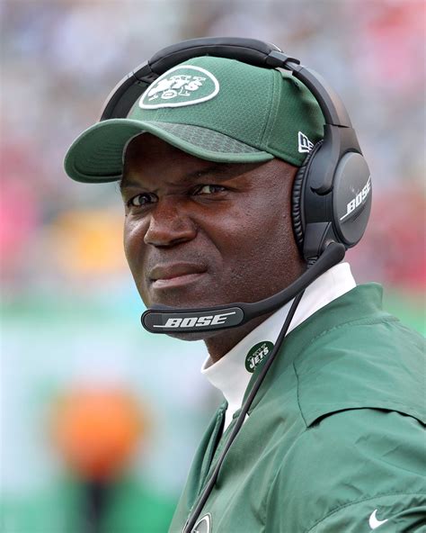 This Date In Transactions History Jets Fire Todd Bowles