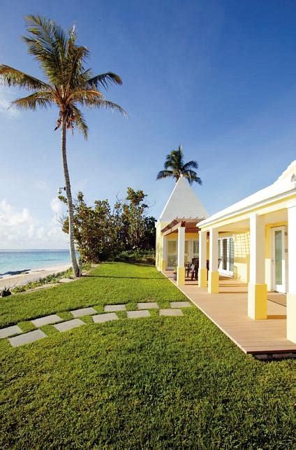 Elbow Beach Bermuda Prices And Resort Reviews Paget Parish