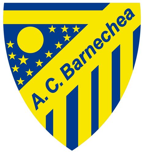 Club de deportes ñublense logo. Um Grande Escudeiro: CHILE: PRIMERA B 2019