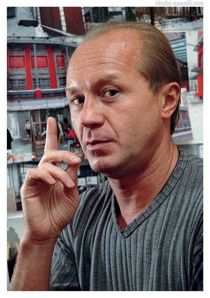 После того, как супруги переехали в столицу, они буквально сразу же развелись. Андрей Панин (1962-2013). (с изображениями) | Панини