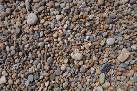 Free Images Beach Sea Sand Rock Ocean Texture Asphalt Pebble