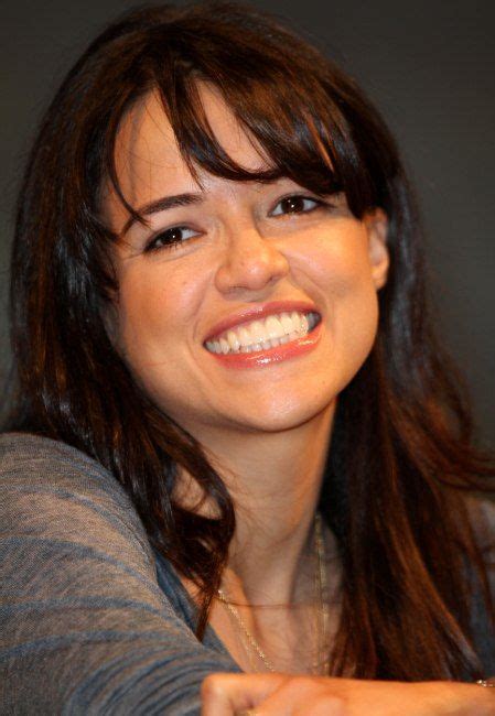 Michelle Rodriguez Hairstyles 02a45 Michelle Rodriguez Hairstyles