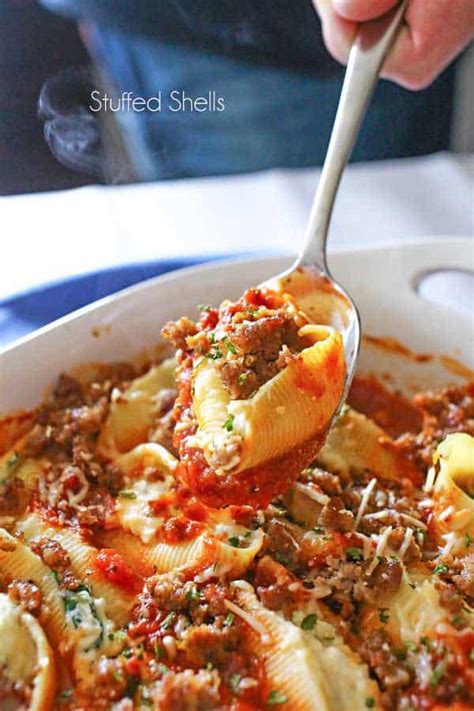 Grab your significant other, pet, or a group of friends. Friday Night Food Ideas for Quick & Easy Meals - 31 Daily