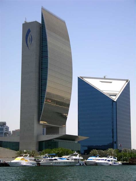 Enjoy the convenience of banking on. Pin by Gregory8363 on ♥ Favorite Places ♥ | Dubai ...