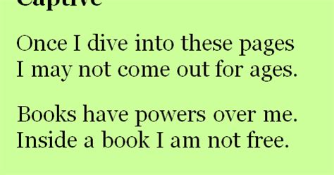 Alicia's Poetry Blog: Couplet