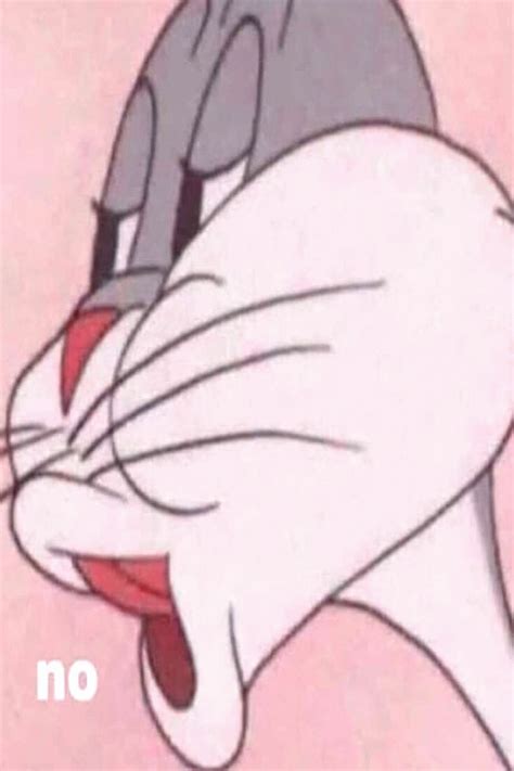 Bugs bunny is an animated cartoon character. Photo shared by Bxxbz on March 30 2020 tagging and possible text in 2020 | Bugs bunny, Cute love ...