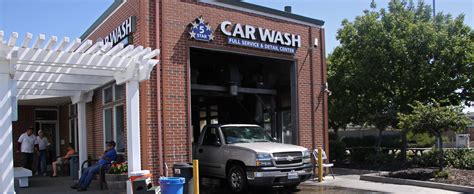 Save up to $4,552 on one of 1,005 used chevrolet silverado 3500hds near you. 5 star car wash vacaville - MISHKANET.COM