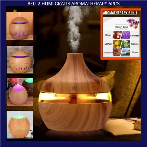 These humidifiers use a diaphragm, membranous or solid, vibrating at ultrasonic range. HUMIDIFIER DIFFUSER ULTRASONIC HUMIDIFIER OIL HUMADIFIER ...