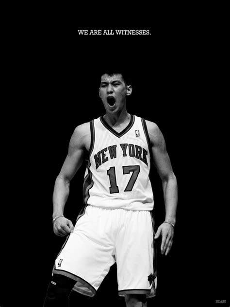 All We Do Is Lin Lin Lin Ny Knicks New York Knicks Nike Yoga Nike