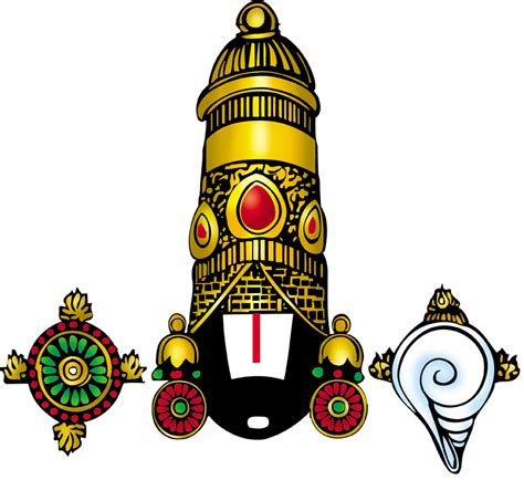 We would like to show you a description here but the site won't allow us. Venkateswara swamy clipart 1 » Clipart Station