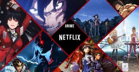 Netflix Annonce Une Nouvelle Série Animée Blue Eye Samurai Tech
