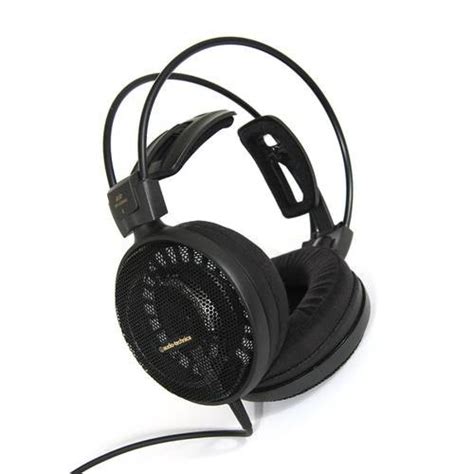 Audio Technica Ath Ad900x