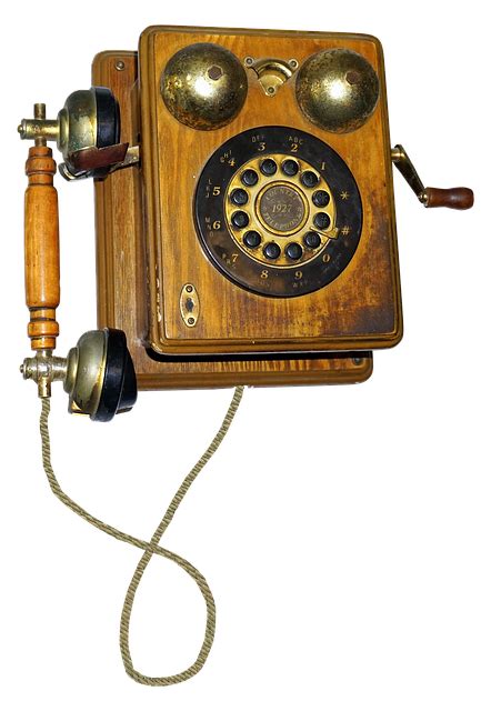 Phone Old Wood Free Photo On Pixabay Pixabay