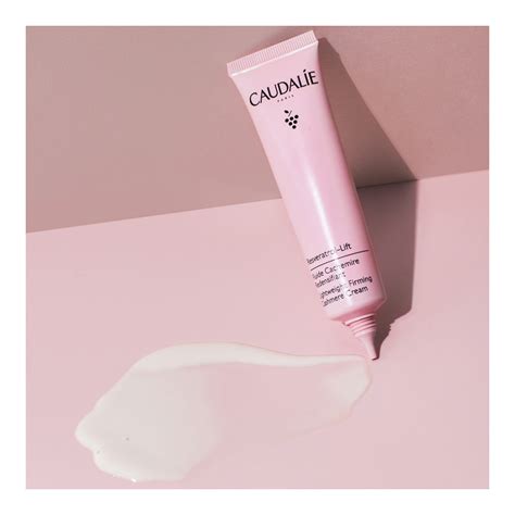 Buy Caudalie Resveratrol Lift Lightweight Firming Cashmere Cream