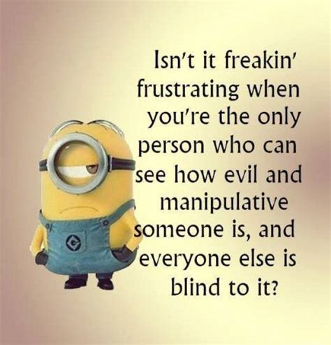Narcissists And Their Charm Source By Loudol Divorce Funny Minion