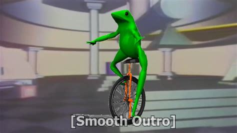 How To Be Like Dat Boi Original Hq Youtube