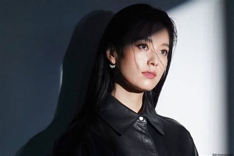 Actress Han Hyo Joo Complete Profile Drama Facts Photos And Tmi