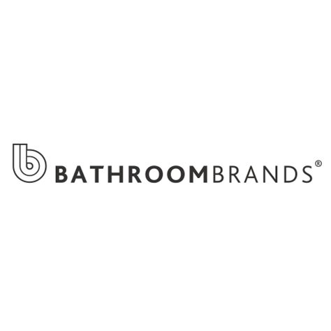 Bathroom Brands Logo Hu3d