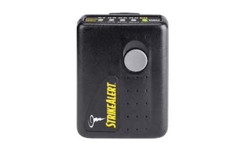 Haben sie eine frage zum acurite 02020ca oder benötigen sie hilfe? 10 Best Lightning Detectors In 2019 Buying Guide - Gear ...