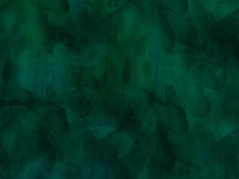 Green Watercolor Texture Stock Photos Pictures And Royalty Free Images