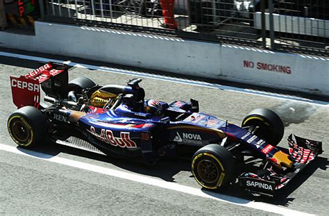 Max verstappen of netherlands and red bull racing prepares to drive in the garage during practice for the f1 max verstappen, red bull racing stands in the paddock with full dia de muertos face paint. Italian GP: Max Verstappen penalised for his F1 car losing ...