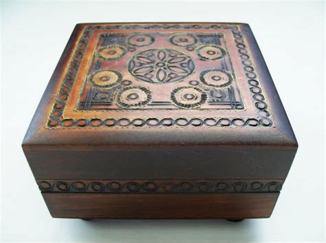 Gabriel Fernandes Puzzle Collection Secret Treasure Secret Box
