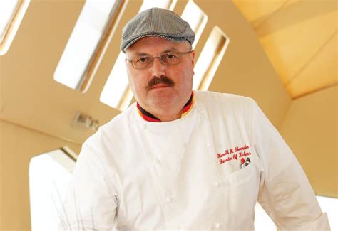 Meet The Worlds Best Top 10 Chefs In Dubai Top 10 Chefs