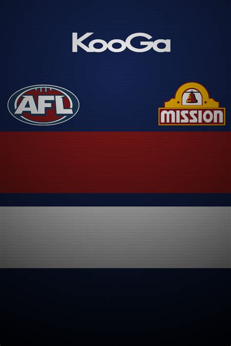 Click on the photo to enlarge all wallpapers are 1920 x 1080 or bigger. Workshop - Design iPhone/iPad AFL Wallpapers | Page 5 ...