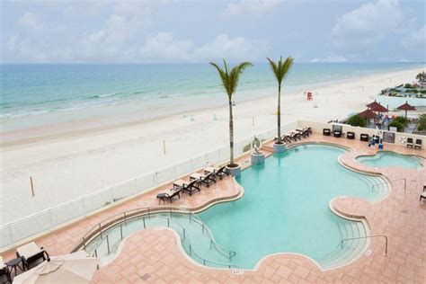 The Most Pet Friendly Hotels In Daytona Beach Florida