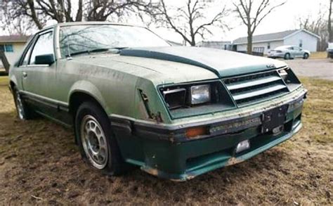 I want the mustang on woodland and i can't find it i play on iphone xs. Barn Finds - Unrestored Classic And Muscle Cars For Sale ...