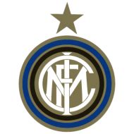 We have 70+ amazing background pictures carefully picked by our community. inter milan logo vector free download png - Free PNG ...