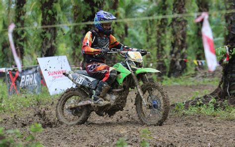 Sharpen your marksmanship skills and test your focus with paintball. Sunway Big Box JB opens Dec. 2019, will have nearly 100 ...