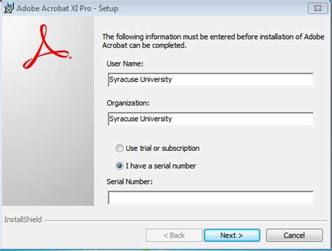 Adobe acrobat x pro serial number generator. Latest Software Keygen and Serial Number : Acrobat Reader ...