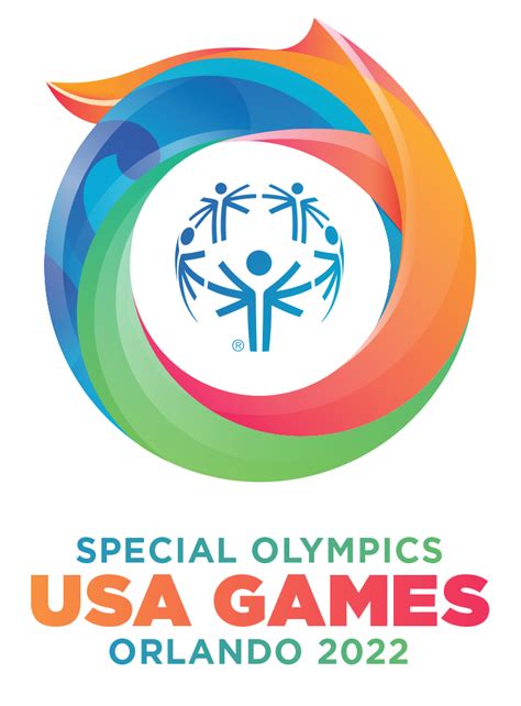 Special Olympics Florida