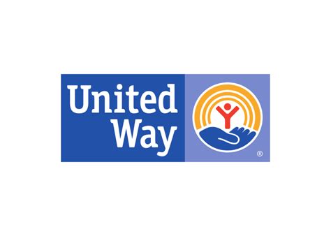 Download United Way Worldwide Logo Png And Vector Pdf Svg Ai Eps Free