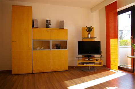 Interessiert an mehr eigentum zur miete? Monteur/Ferien Wohnung Anita Zirndorf, Monteurzimmer in ...