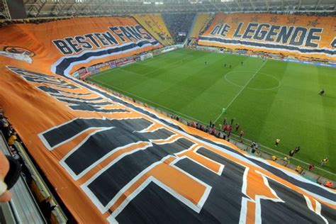 Record and instantly share video messages from your browser. Dynamo Dresden - Magdeburg 31.10.2015