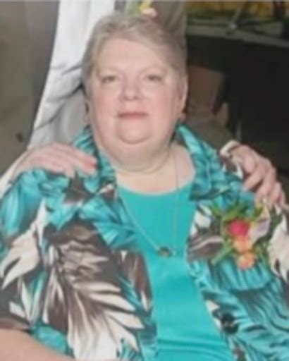 Patricia Ann Hall Spears Obituary Companion Funeral Cremation