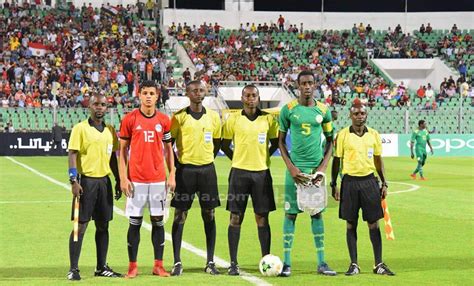 Jul 03, 2021 · موعد مباراة مصر والسعودية في كأس العرب للشباب. صور| منتخب مصر للشباب يودع تصفيات إفريقيا بالخسارة من ...
