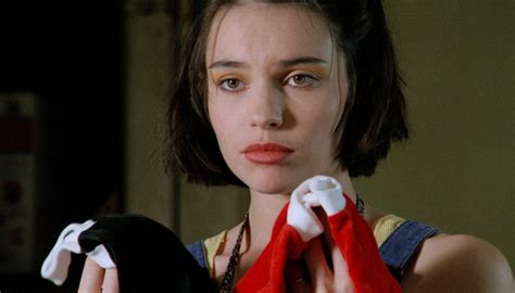 Betty Blue 1986 The Criterion Collection Blu Ray Contest