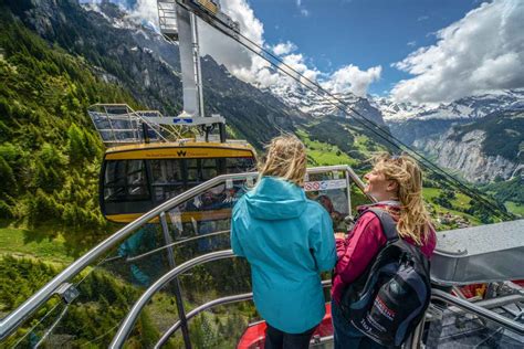 17 Best Things To Do In Wengen Switzerland Updated 2024 Trip101