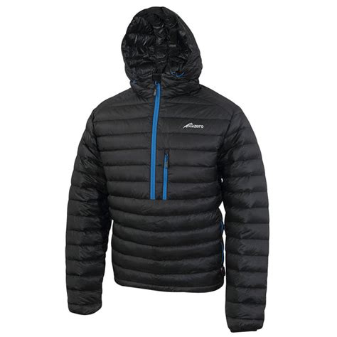 Mens Jackets Sub Zero