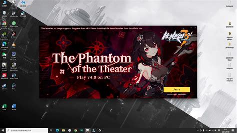 How To Download The New Launcher In Honkai Impact 3 Without