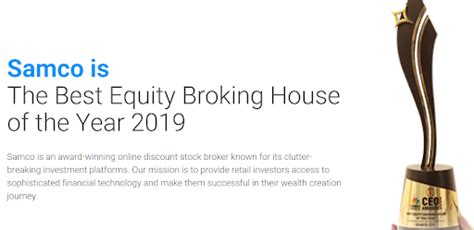 List Of Best Broking Stocks To Invest In 2022