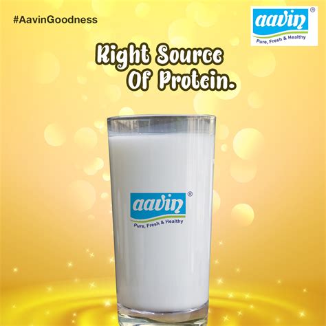 Aavin Milk The Department Of Dairy Development In Tamil Na Flickr